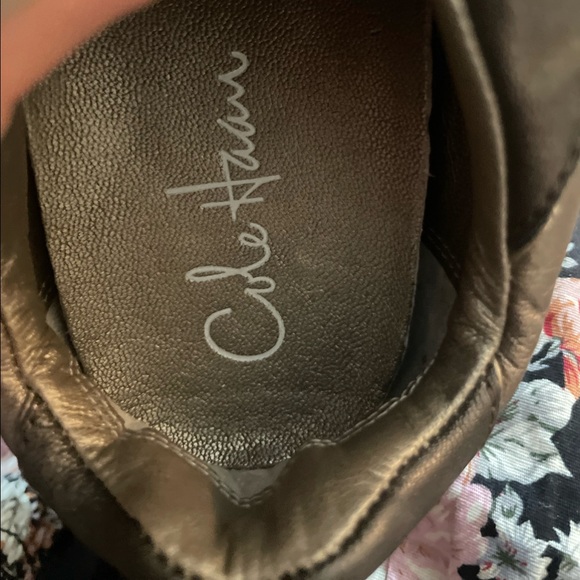 COLE HAAN Women’s Grand Crosscourt - Picture 11 of 11